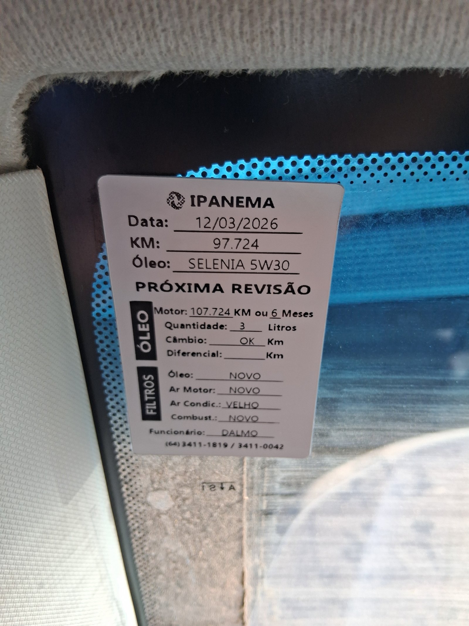 Imagem responsiva