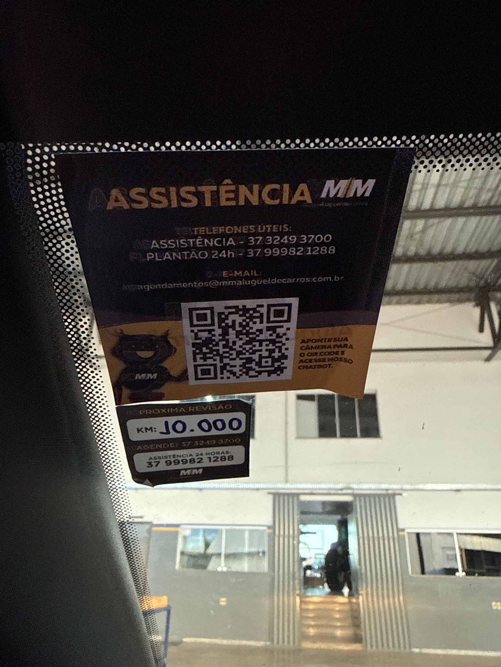 Imagem responsiva