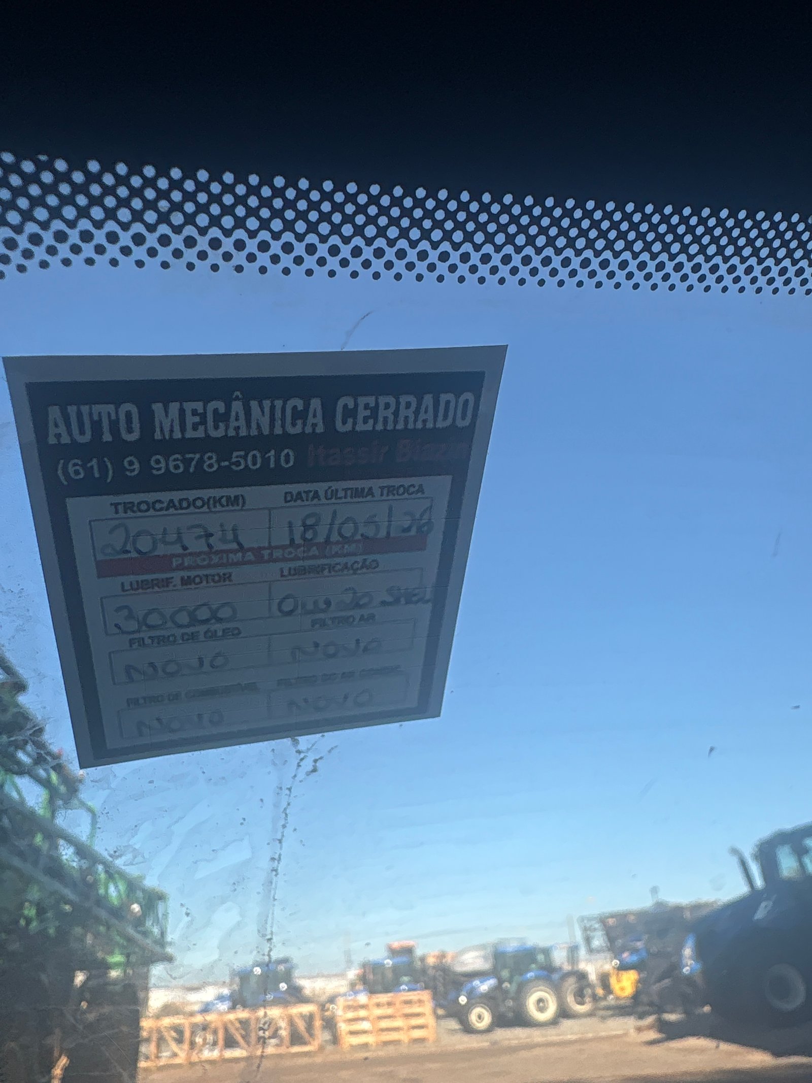 Imagem responsiva