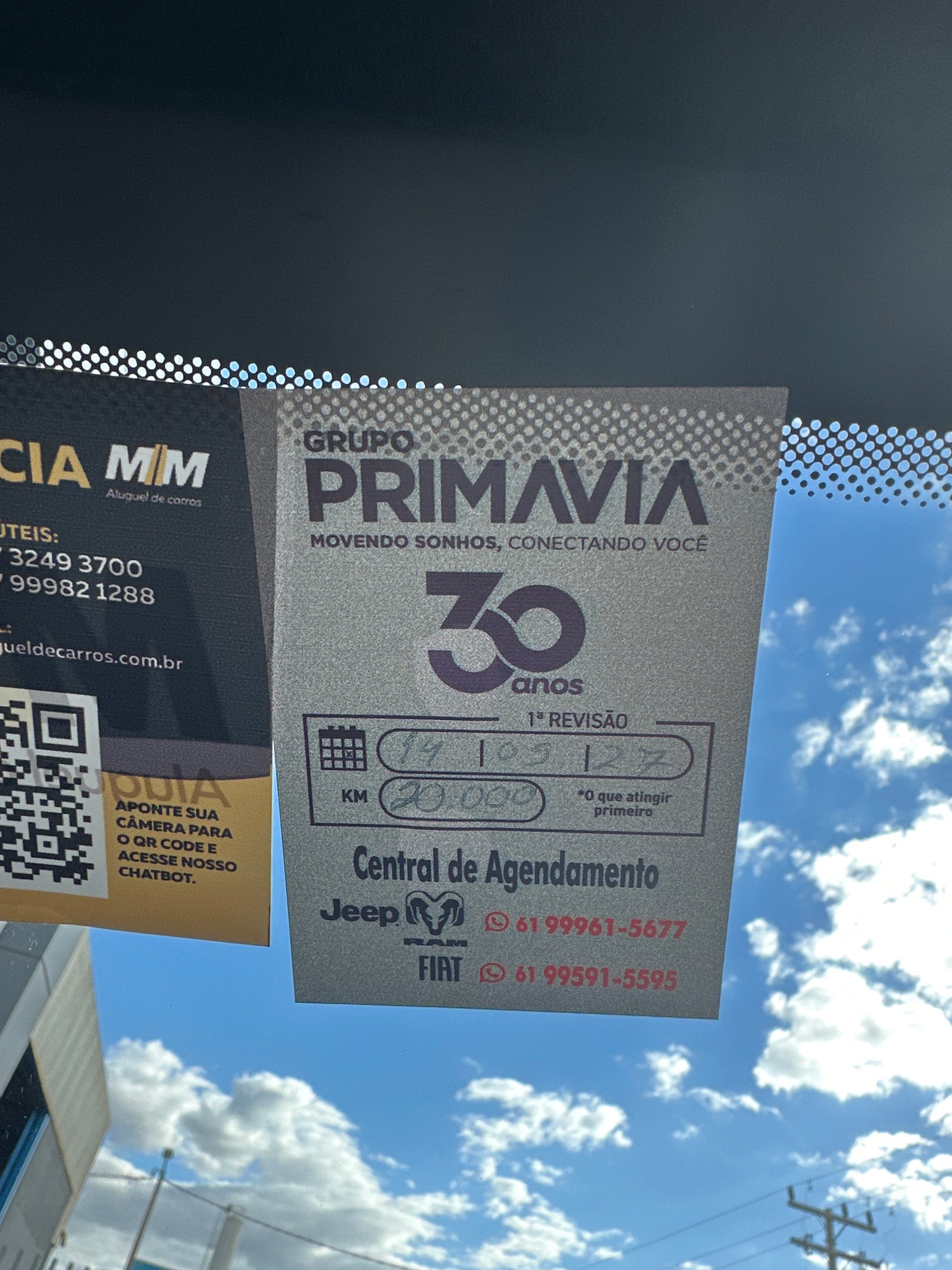 Imagem responsiva