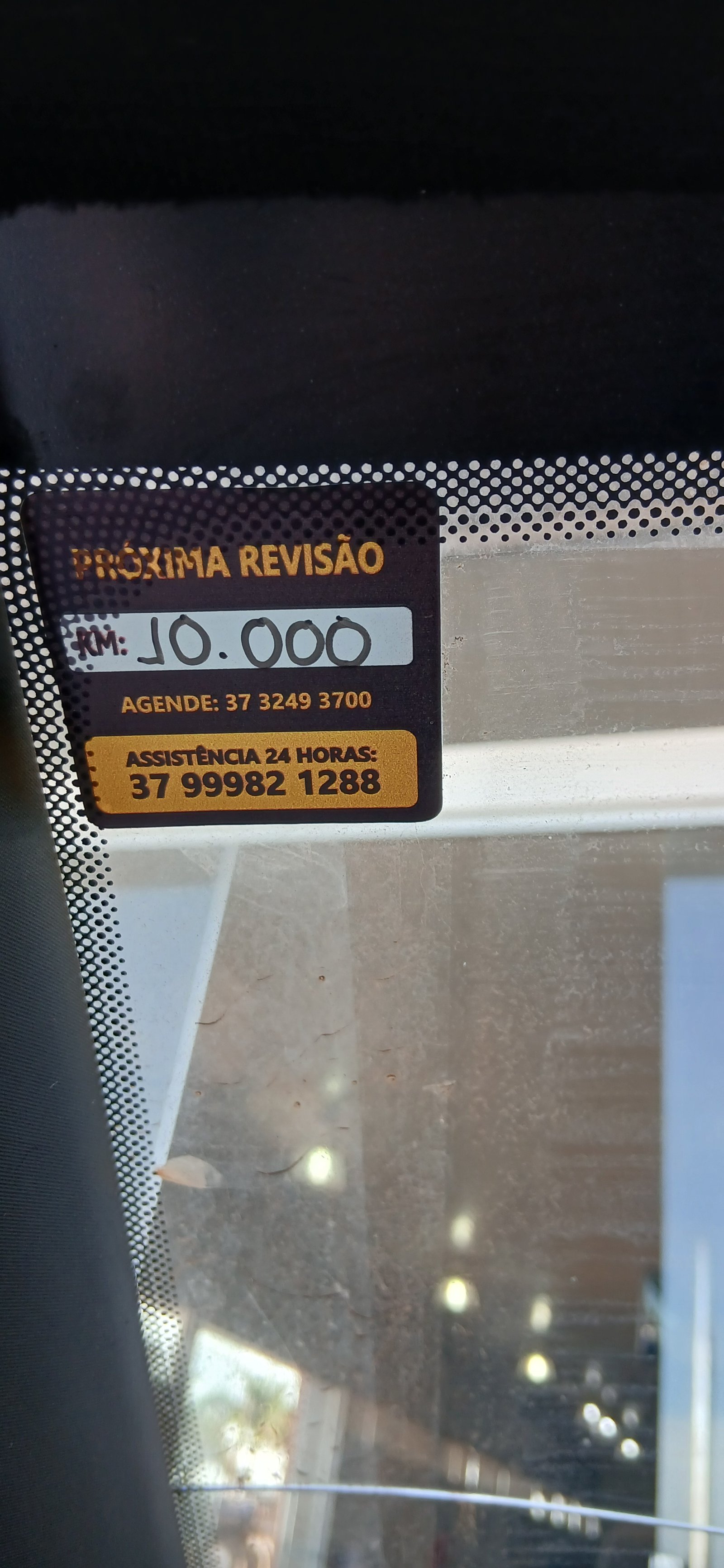 Imagem responsiva