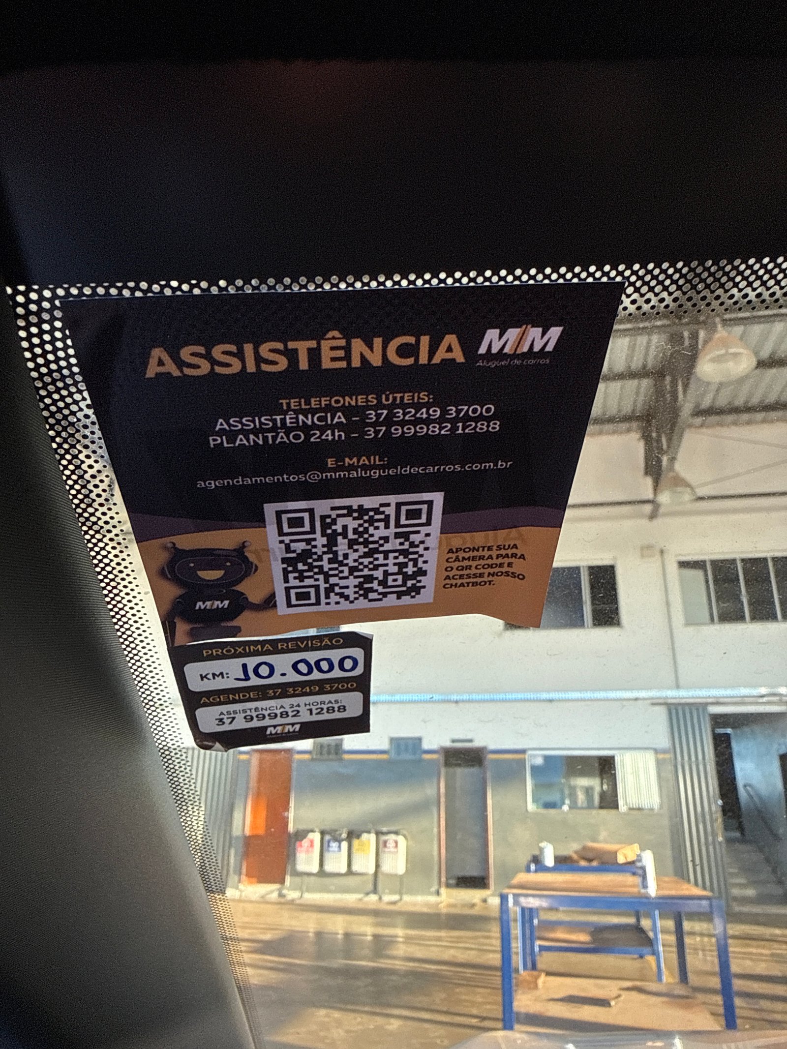 Imagem responsiva