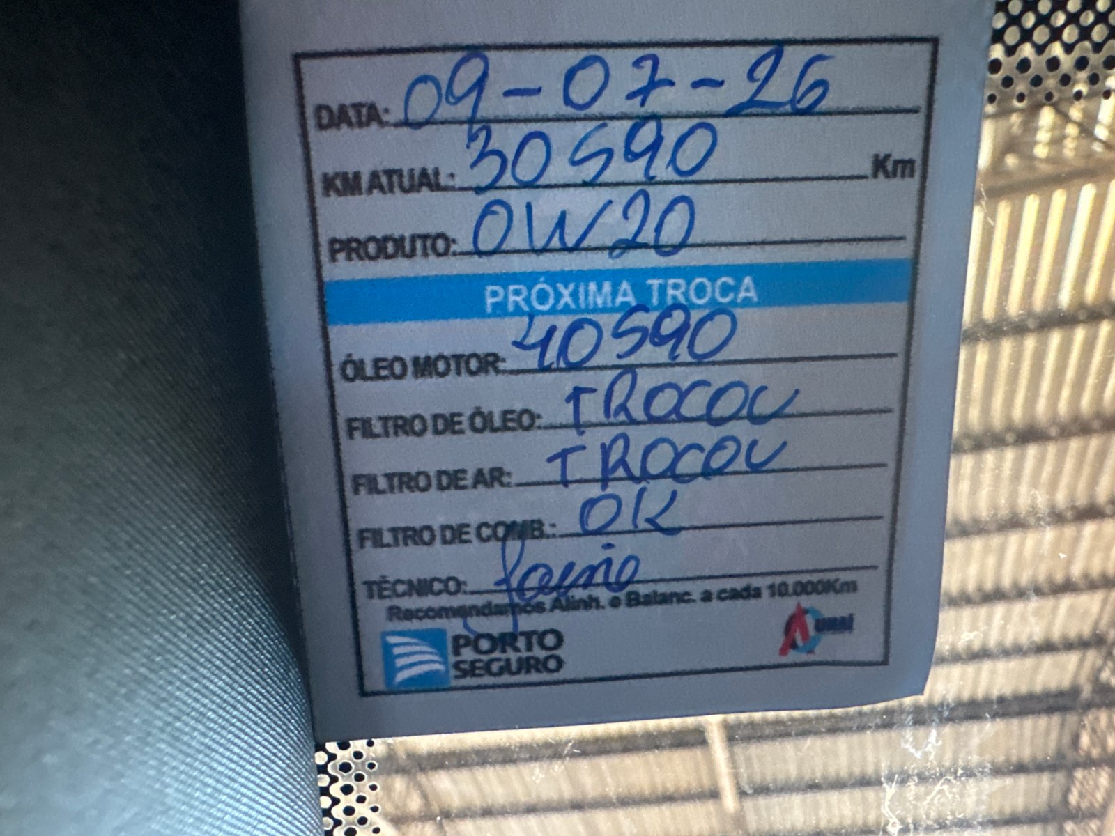 Imagem responsiva