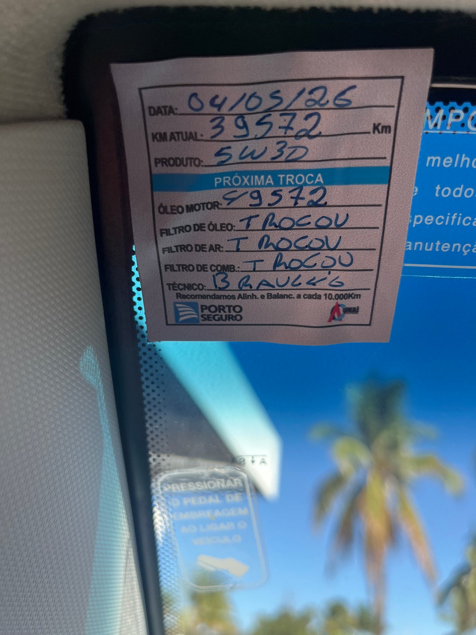 Imagem responsiva