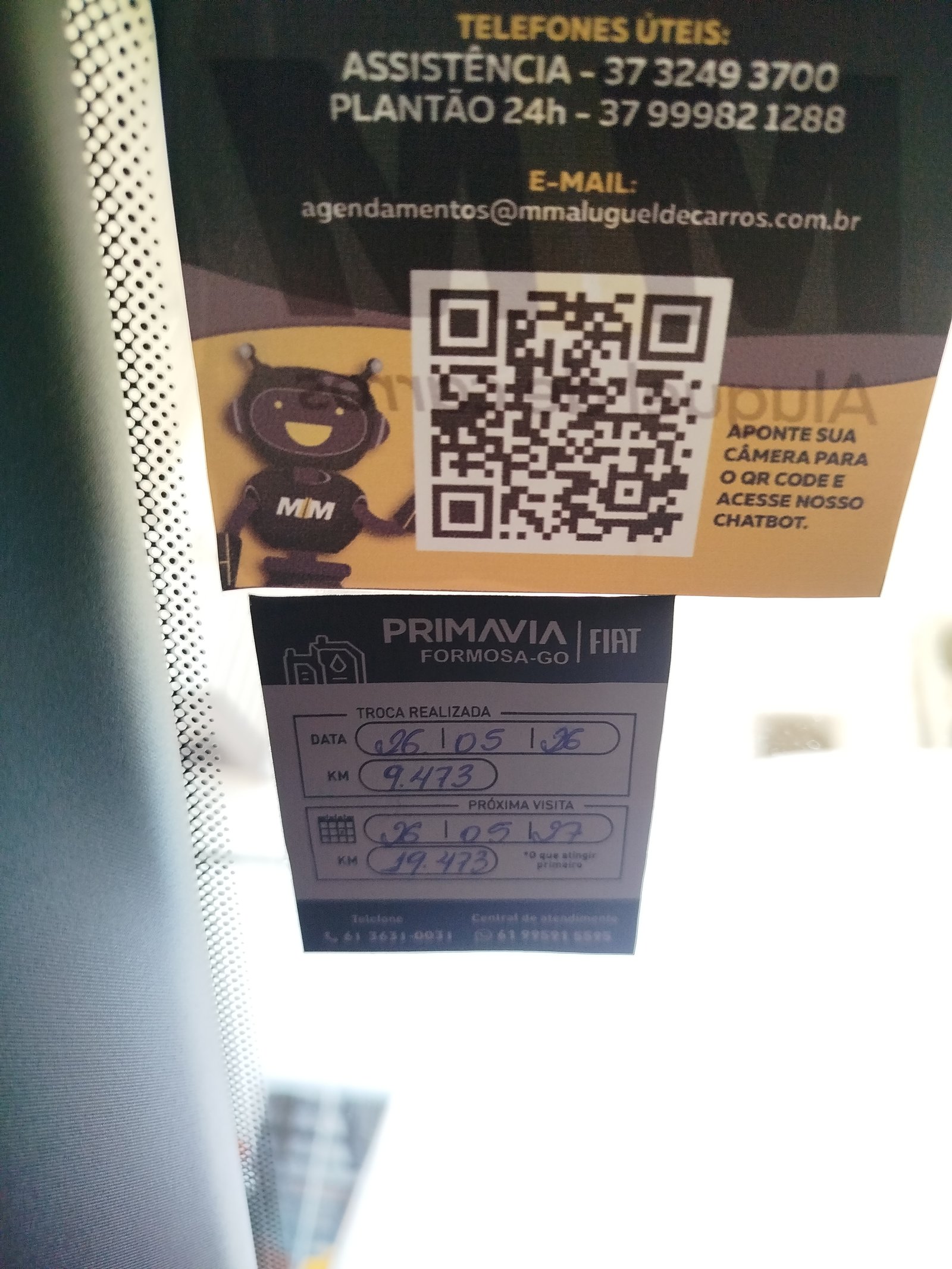 Imagem responsiva