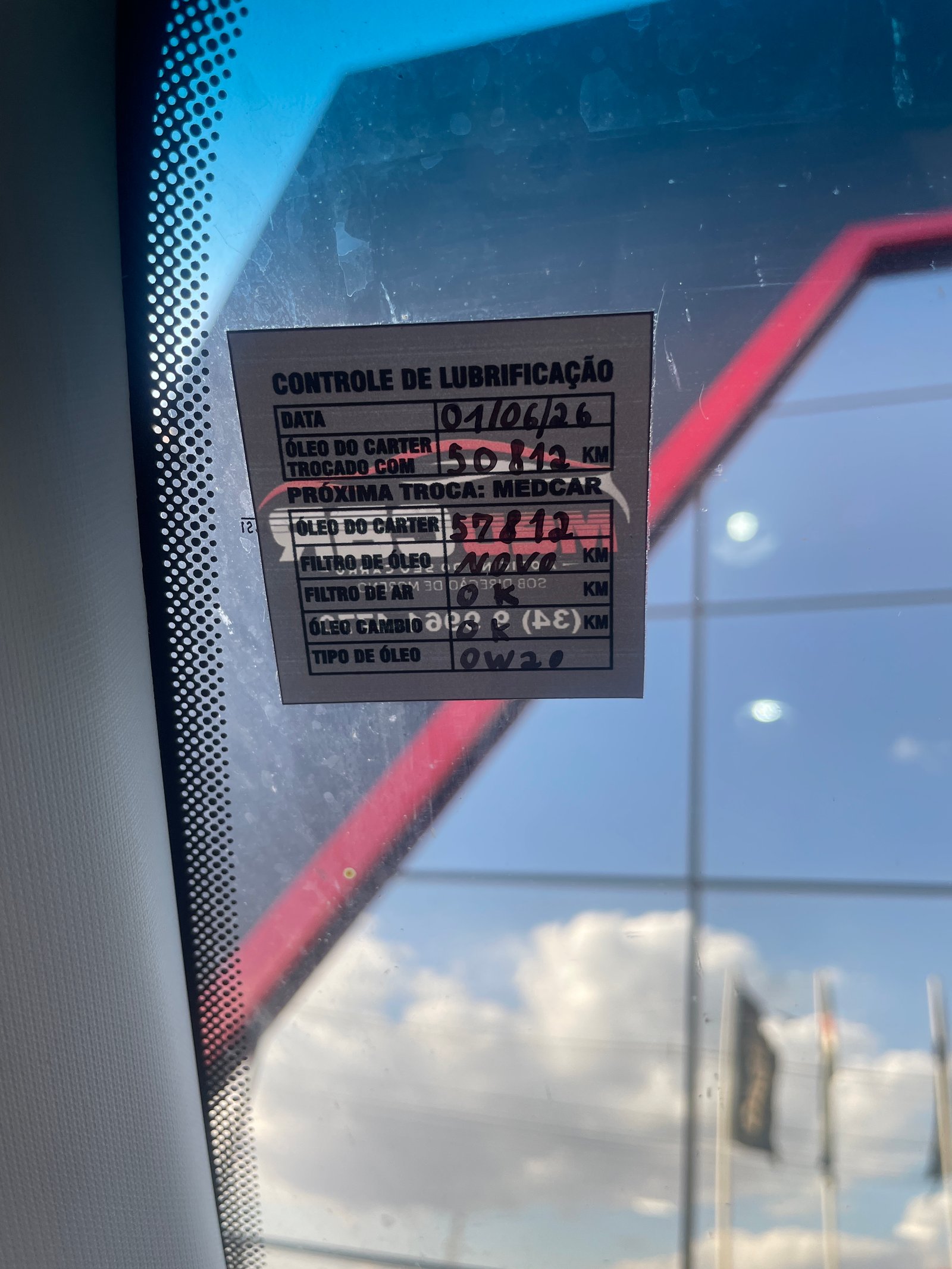 Imagem responsiva