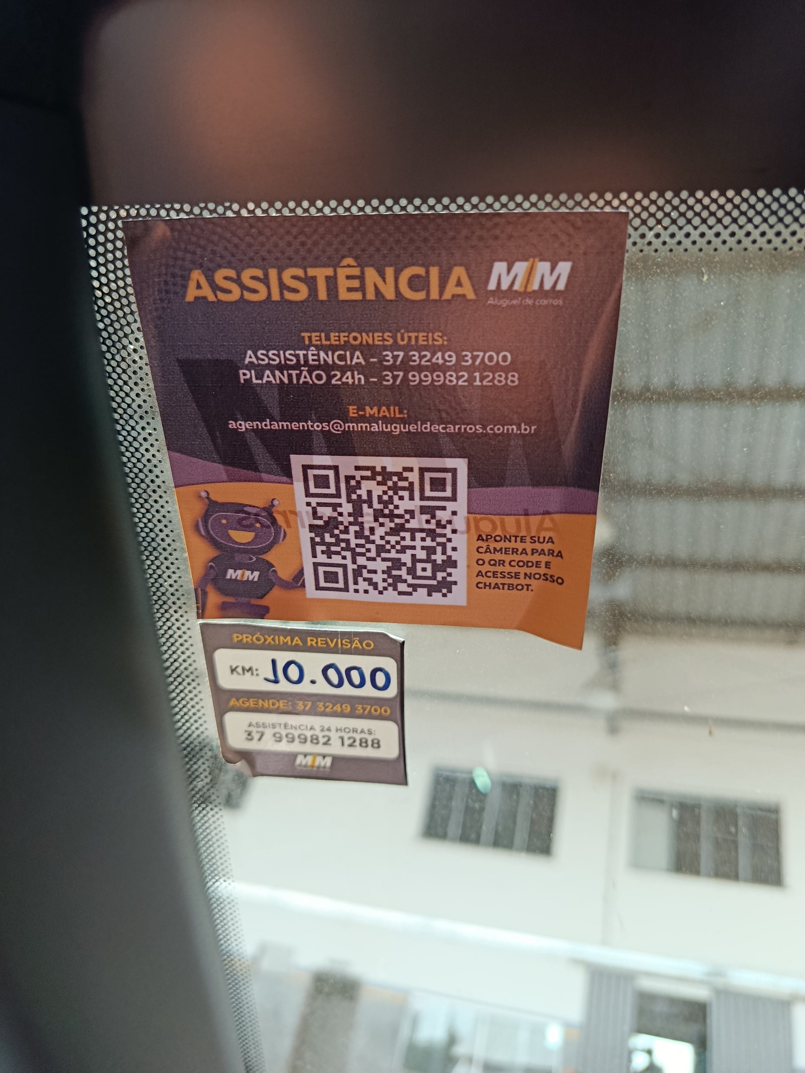 Imagem responsiva
