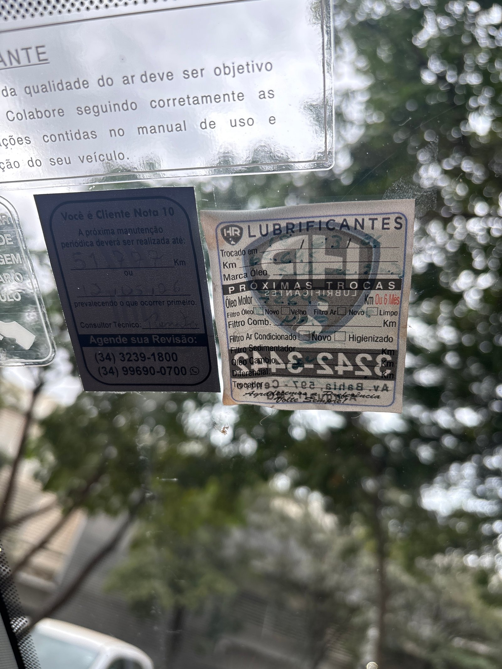 Imagem responsiva