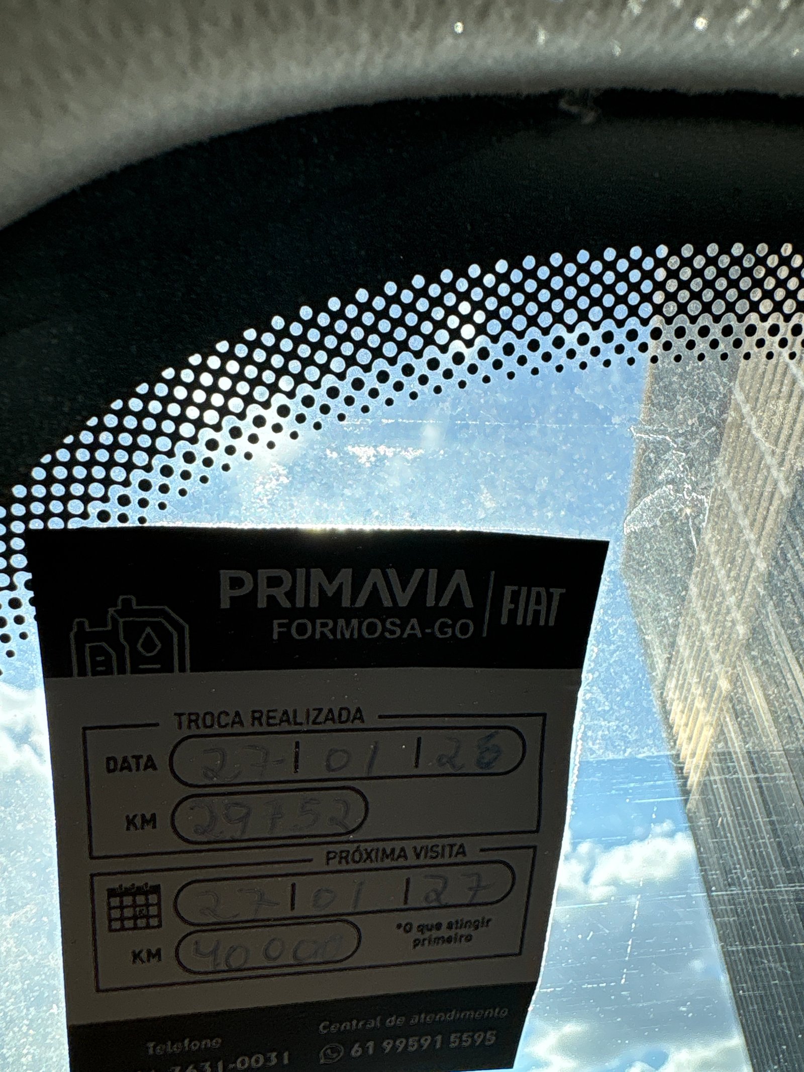 Imagem responsiva