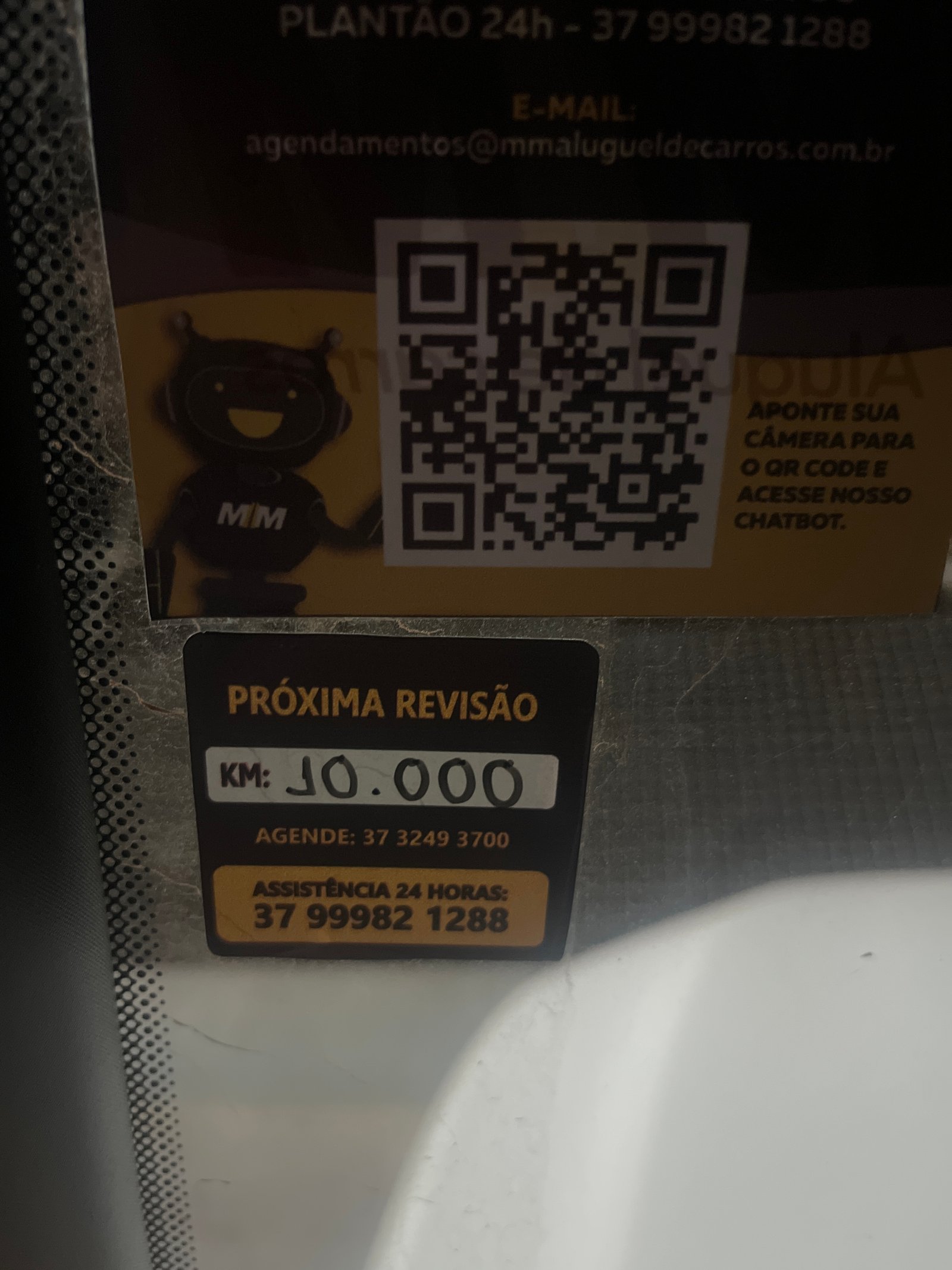 Imagem responsiva