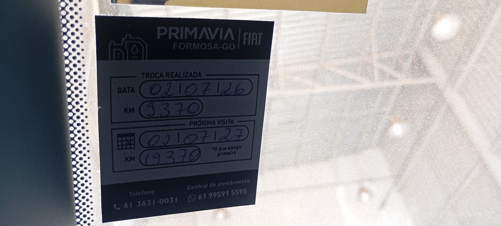 Imagem responsiva