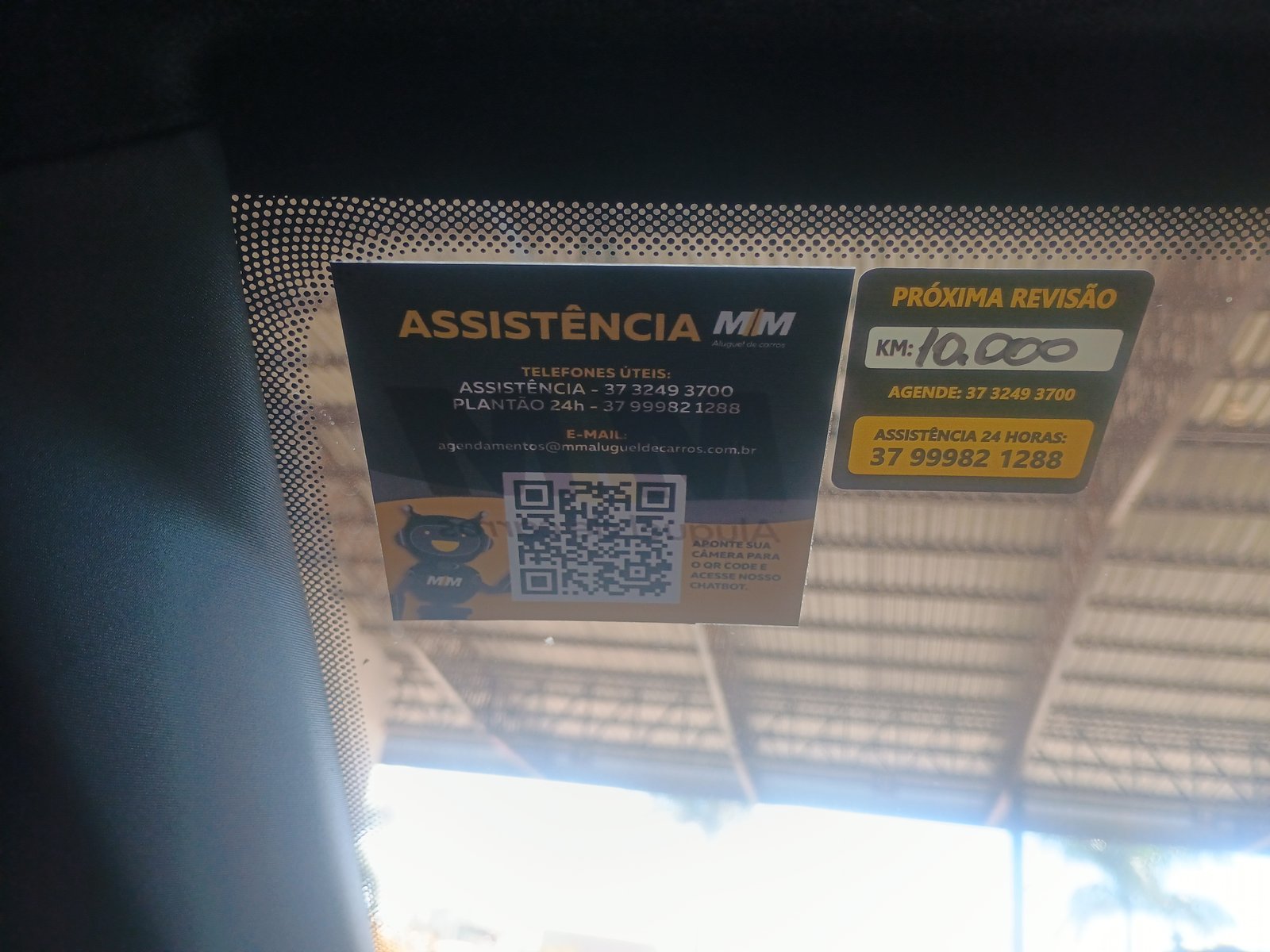Imagem responsiva